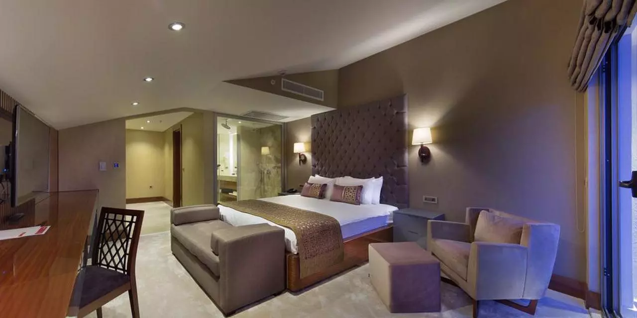 RAMADARESORT_SHABAVIZ (10).jpg